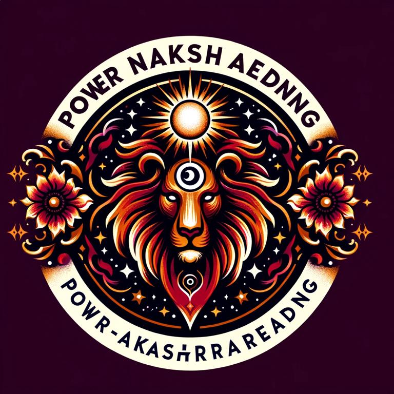 power nakshatra Reading