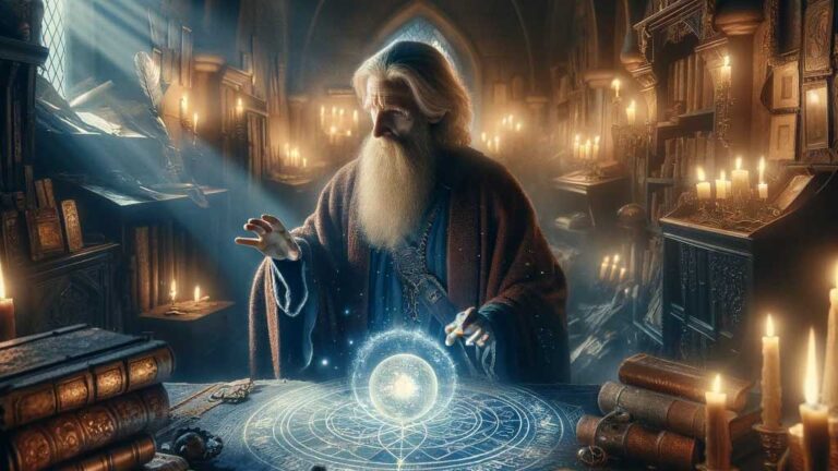 Nakshatras Astrology – My Viewpoint